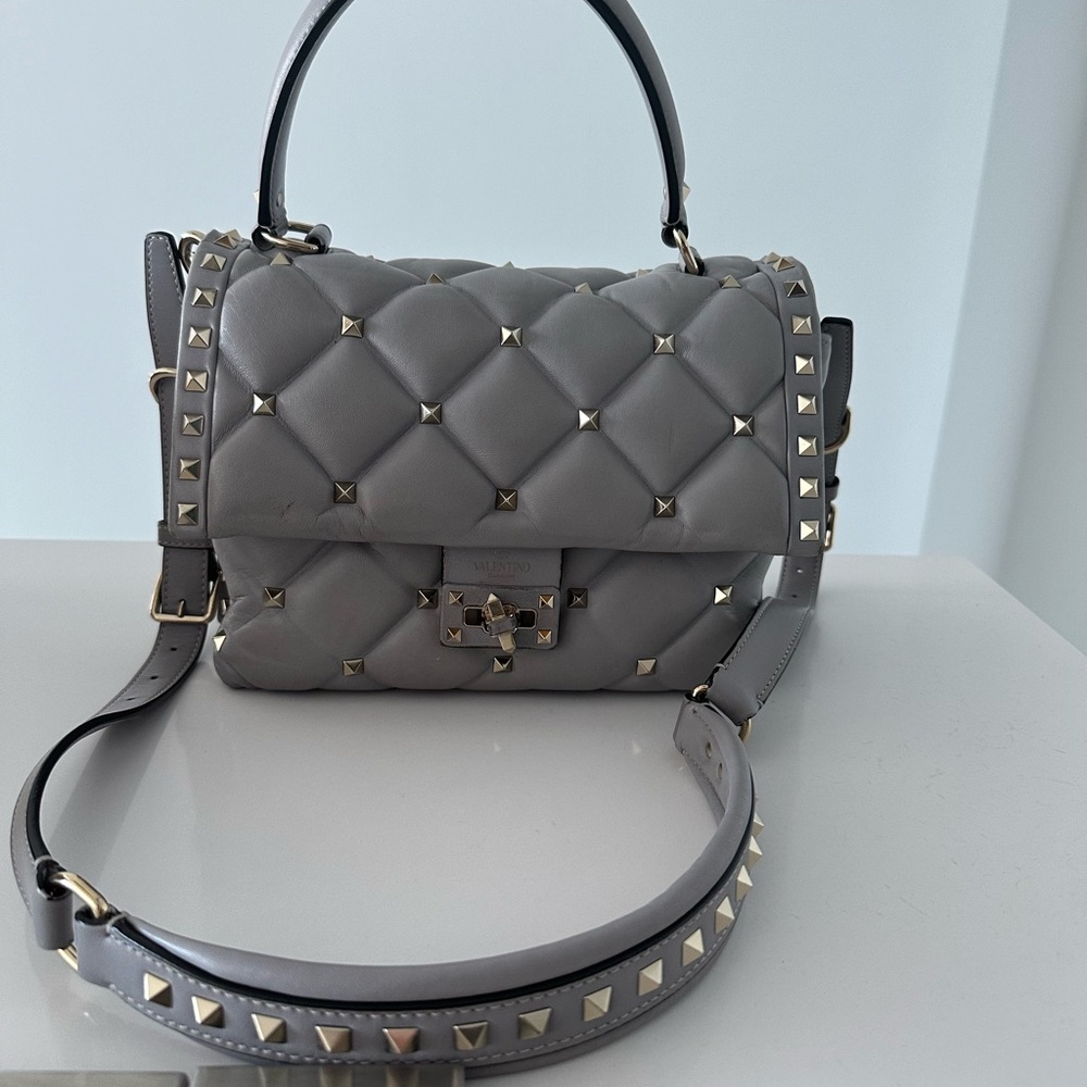 Valentino bag